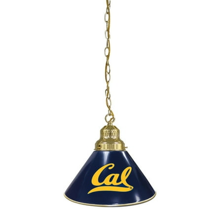 Holland Bar Stool Co BL1 Sports Pendant Light