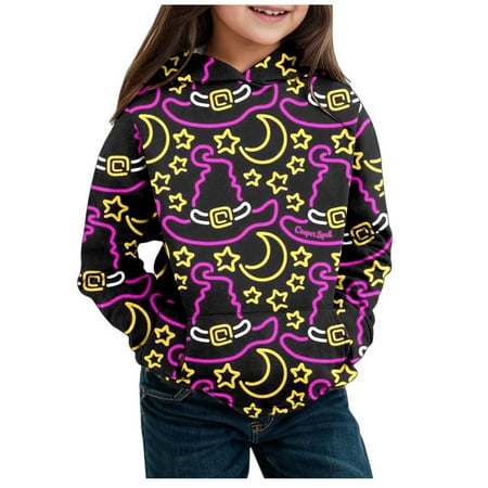 Children s Autumn and Winter Theme Printed Long Sleeve Hoodie Warm and Comfortable Children s Coat Boy Winter Clothes Boys Full Outfits Girls Zip Jacket with Hood Teen Hoodies Girls Trendy Asphalt
Children s Autumn and Winter Theme Printed Long Sleeve Hoodie Warm and Comfortable Children s Coat Boy Winter Clothes Boys Full Outfits Girls Zip Jacket with Hood Teen Hoodies Girls Trendy Asphalt