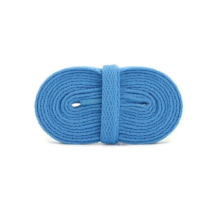 2 Pair Flat Shoe Laces for Sneakers 39 Colors Shoelaces for Sneakers Athletic Shoelaces in 7 Different Lengths
2 Pair Flat Shoe Laces for Sneakers 39 Colors Shoelaces for Sneakers Athletic Shoelaces in 7 Different Lengths