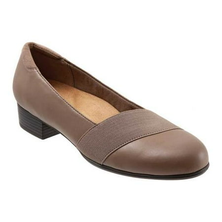 Women s Trotters Melinda Slip-On