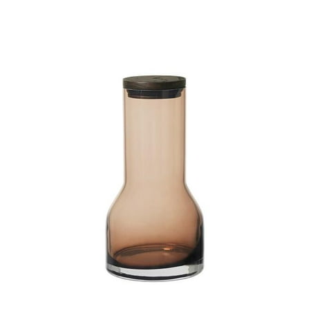 Blomus 64174 Lungo Water Carafe Coffee - Small
