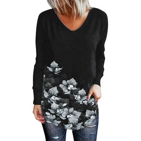 Pianpianzi Yoga Tee Christmas Shirt Long Sleeve Women Cotton Scrub Top Women Womens Print Crewneck Long Sleeve Casual Loose Pullover Sweatshirt Tops
Pianpianzi Yoga Tee Christmas Shirt Long Sleeve Women Cotton Scrub Top Women Womens Print Crewneck Long Sleeve Casual Loose Pullover Sweatshirt Tops