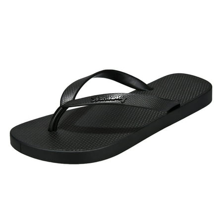 Sandals Men Men S Clip Toe Sandals Fashion Summer Sandals Flat Bottomed Women S Clip Toe Beach Sandals Mens Sandals Pu Black 41
Sandals Men Men S Clip Toe Sandals Fashion Summer Sandals Flat Bottomed Women S Clip Toe Beach Sandals Mens Sandals Pu Black 41