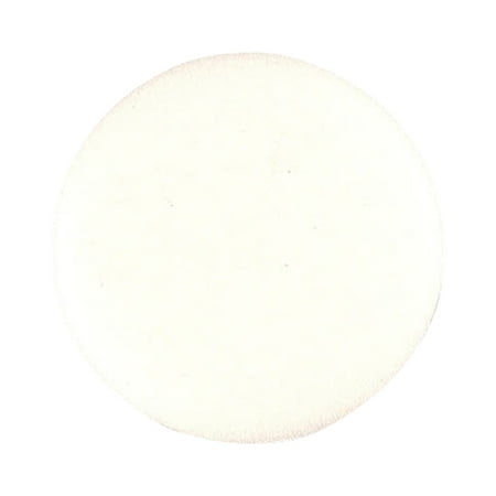 241688601 Frigidaire Refrigerator Insulation Door