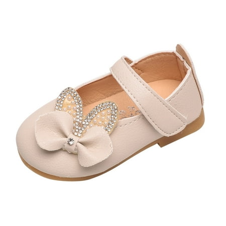 Shoes For Kids Toddler Kids Baby Girls Crystasl Bowknot Bling Princess Shoes Sandals
Shoes For Kids Toddler Kids Baby Girls Crystasl Bowknot Bling Princess Shoes Sandals