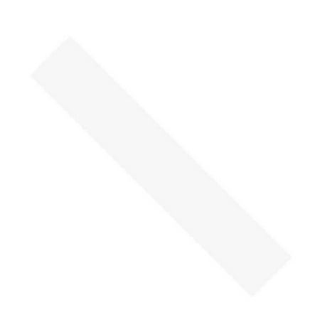 Doellken Et2002 018Mil Auto Pvc - International White