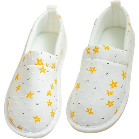 DanceeMangoo Women s Slippers Adjustable Closure Moisture Wicking Cotton House Slides Slip On Indoor Outdoor Shoes
DanceeMangoo Women s Slippers Adjustable Closure Moisture Wicking Cotton House Slides Slip On Indoor Outdoor Shoes
