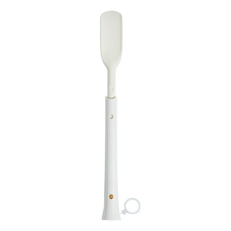 Christmas decorations Clearance Shoe Horns Retractable Shoehorn Assists The Elderly To Wear Shoehorn Shoe Lifter Shoe Slipper Shoehorn
Christmas decorations Clearance Shoe Horns Retractable Shoehorn Assists The Elderly To Wear Shoehorn Shoe Lifter Shoe Slipper Shoehorn