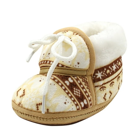 Cathalem Shoes Baby Boys Male Girls Running Shoes Size 11 Boys Shoes Soft Booties Baby Girls Baby Shoes 6 Wide Yellow One Size
Cathalem Shoes Baby Boys Male Girls Running Shoes Size 11 Boys Shoes Soft Booties Baby Girls Baby Shoes 6 Wide Yellow One Size