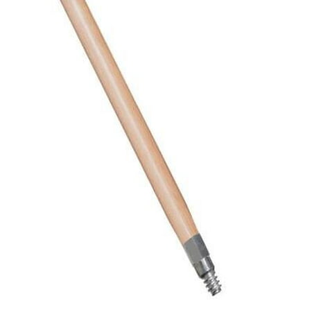 Harper 72 in. Wood Broom Handle