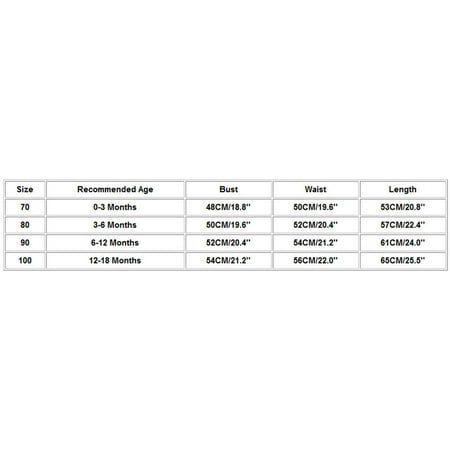 TOWED22 Toddler Outfits For Girls Boy Girl Christmas Outfit Baby Crewneck Sweatshirt Romper Letter Printed Bodysuit Fall Winter Clothes White
TOWED22 Toddler Outfits For Girls Boy Girl Christmas Outfit Baby Crewneck Sweatshirt Romper Letter Printed Bodysuit Fall Winter Clothes White