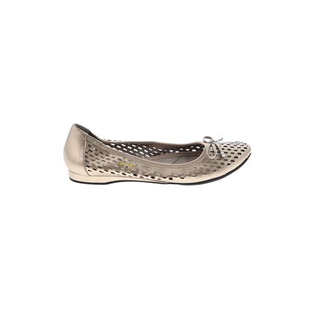 Pre-Owned Me Too Women s Size 9 Flats