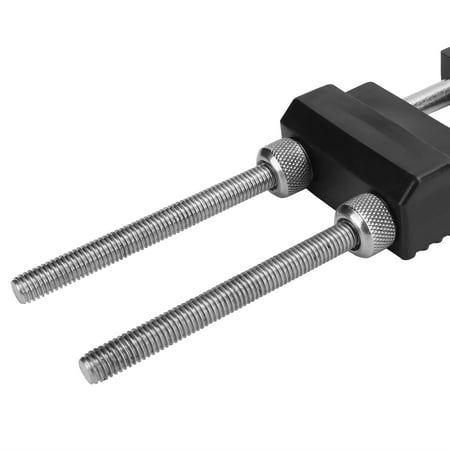 Grindstone Base Knife Sharpener Holder Sharpening Stone Holder Stainless Steel For Sharpening Stones Whetstones Waterstones Oil Stones
Grindstone Base Knife Sharpener Holder Sharpening Stone Holder Stainless Steel For Sharpening Stones Whetstones Waterstones Oil Stones