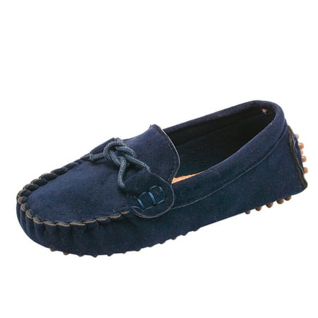 Children Boys Girls Loafers Color Soft Bottom Breathable Casual Shoes Sale Christmas Pajamas
Children Boys Girls Loafers Color Soft Bottom Breathable Casual Shoes Sale Christmas Pajamas