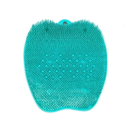 Rovga Rugs Foot Pad Foot Mage Pad Pregnant Woman Foot Pad Rub Foot Sole Cleaning Mage Brush
Rovga Rugs Foot Pad Foot Mage Pad Pregnant Woman Foot Pad Rub Foot Sole Cleaning Mage Brush