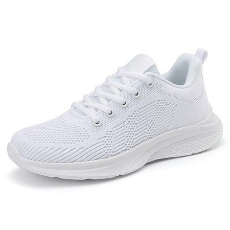 Eudgs Couple Ladies Men Shoes Casual Shoes Lightweight Breathable Fashion Versatile Large Size Lace Up Sports Shoes Sneaker Boots Men Casual Sneaker for Men Y-3 Men s Sneaker Club C Vintage Sneaker
Eudgs Couple Ladies Men Shoes Casual Shoes Lightweight Breathable Fashion Versatile Large Size Lace Up Sports Shoes Sneaker Boots Men Casual Sneaker for Men Y-3 Men s Sneaker Club C Vintage Sneaker