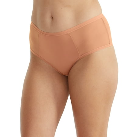 Curvy Kate Womens Wonderfully Shorty Brief Style-CK061201