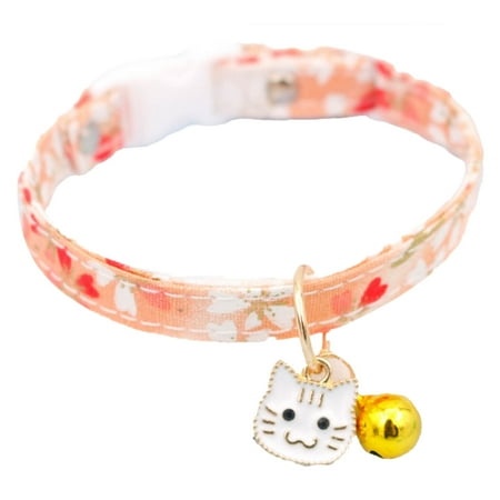 xinhuadsh Stylish Puppy Collar Pendant Decor for Festival Dress-up 
xinhuadsh Stylish Puppy Collar Pendant Decor for Festival Dress-up