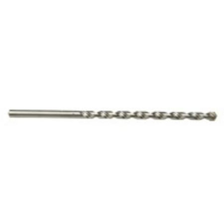 Irwin Irwin 326009 Masonry Drill Bit 5/16 X4 X6