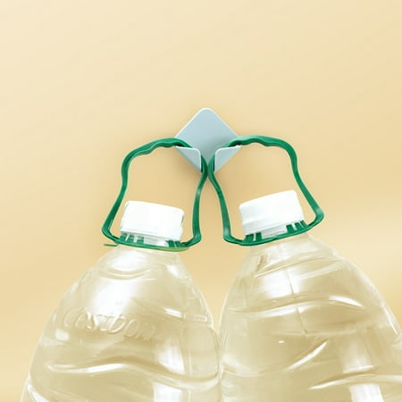 SunSunrise 2Pcs Power Plug Holders Water-proof Multifunctional Environmental protection Folding Socket Shower Hooks for Bathroom 
SunSunrise 2Pcs Power Plug Holders Water-proof Multifunctional Environmental protection Folding Socket Shower Hooks for Bathroom