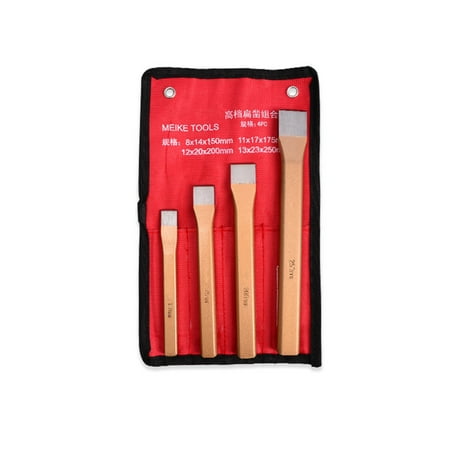 FarDo Professional Wood Carving Hand Chisels Woodworking Gouges Metalwork Tools Set
FarDo Professional Wood Carving Hand Chisels Woodworking Gouges Metalwork Tools Set