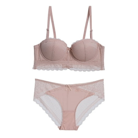 Mrat Full Coverage Bralettes Comfort Bra Wireless Ladies Ultra-thin High Beauty Lace Underwear Two-piece Set Women s T-Shirt Seamless Bra
Mrat Full Coverage Bralettes Comfort Bra Wireless Ladies Ultra-thin High Beauty Lace Underwear Two-piece Set Women s T-Shirt Seamless Bra