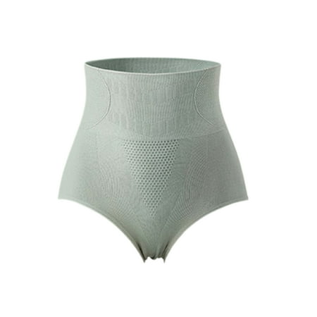 Women s Compression Panties Comfort Belly Slimmer Slimming Wear For Women M Green
Women s Compression Panties Comfort Belly Slimmer Slimming Wear For Women M Green