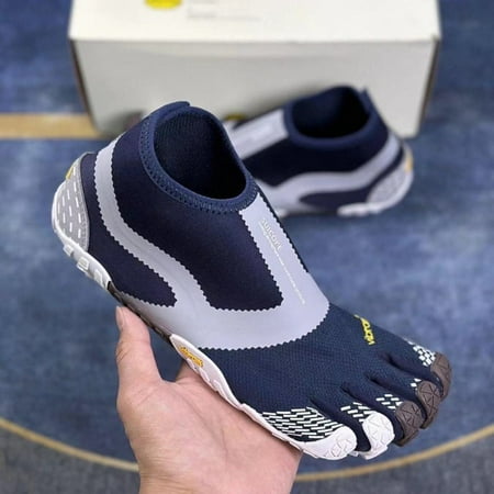 Professional Weight Lifting Shoes Men Women Anti Slip Gym Shoe Brand Designer Indoor Squat Hard Pull Shoes Unisex Sport Shoe
Professional Weight Lifting Shoes Men Women Anti Slip Gym Shoe Brand Designer Indoor Squat Hard Pull Shoes Unisex Sport Shoe