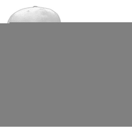 Eiahnf Men s Famouse DJ Tiesto Logo Design Flat Along Baseball Cap Snapback Hats
Eiahnf Men s Famouse DJ Tiesto Logo Design Flat Along Baseball Cap Snapback Hats