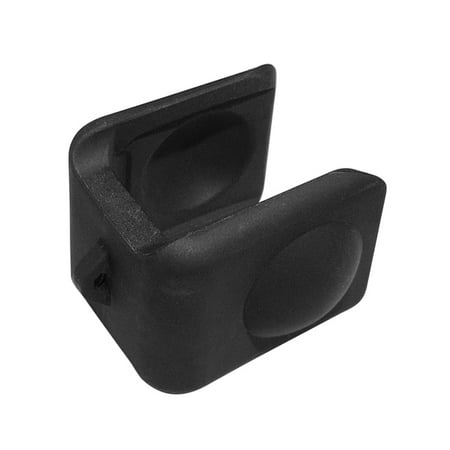 Silicone Protective Cover Shell Full Protective Pouch for Insta360 ONE R