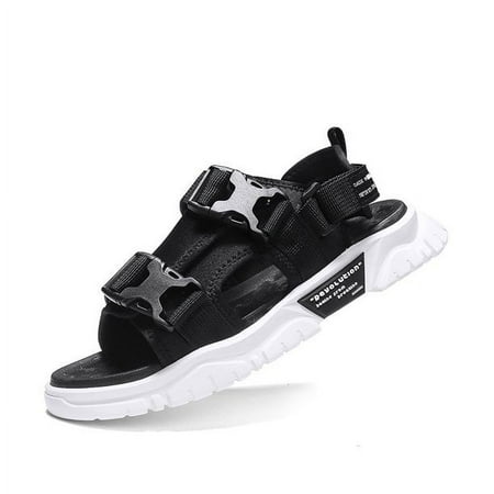 Boys Sandals Camouflage Print Kids Fashion Sport Sandals Outdoor Sandal Athletic Casual Sandals Beach Shoes
Boys Sandals Camouflage Print Kids Fashion Sport Sandals Outdoor Sandal Athletic Casual Sandals Beach Shoes