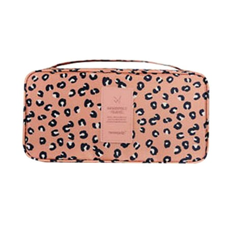 Midewhik Decorative Storage Basket Waterproof Portable Pattern Travel Underwear Bra Storage Box Storage Bag
Midewhik Decorative Storage Basket Waterproof Portable Pattern Travel Underwear Bra Storage Box Storage Bag