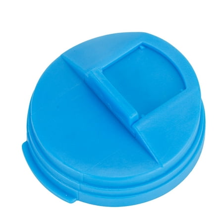 WOXINDA Produce Bags Reusable Washable Splash-proof And Overflow-proof Lid Buckle Press The Beverage Preservation Lid
WOXINDA Produce Bags Reusable Washable Splash-proof And Overflow-proof Lid Buckle Press The Beverage Preservation Lid