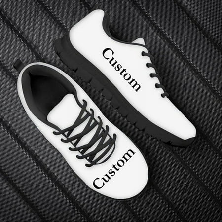 Trendy St. Patrick s Day Green Shamrock Summer Breathable Shoes White Soft-soled Comfortable Casual Sneakers Zapatos
Trendy St. Patrick s Day Green Shamrock Summer Breathable Shoes White Soft-soled Comfortable Casual Sneakers Zapatos