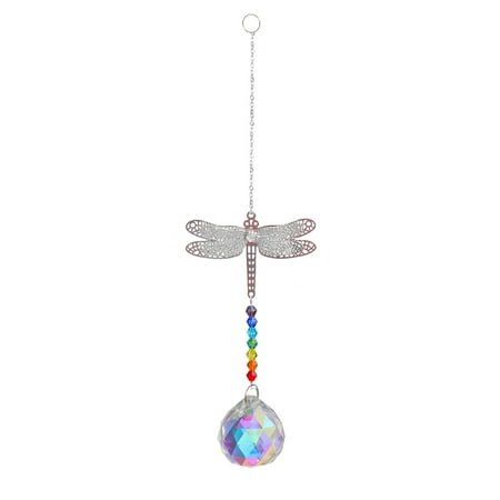 Clearance Sales Sun Catchers Rainbow Maker Crystal Colorful Glass Jewelry Home Decoration
Clearance Sales Sun Catchers Rainbow Maker Crystal Colorful Glass Jewelry Home Decoration