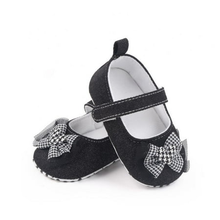 Baozhu Soft Sole Newborn Prewalkers Cartoon First Walkers Infant Girls Flats Toddler Baby Sneakers Anti-Slip Cute Sweet Shoes
Baozhu Soft Sole Newborn Prewalkers Cartoon First Walkers Infant Girls Flats Toddler Baby Sneakers Anti-Slip Cute Sweet Shoes