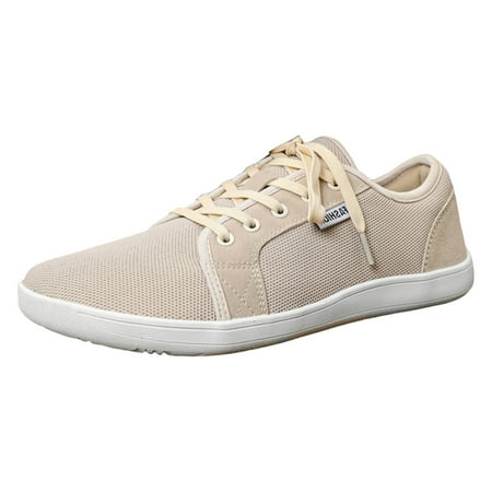 Jungdeepe Couple Style Men s And Women s Solid Color Strap Leather Casual Shoes Large Size Casual Shoes And Boots for Men Men Casual Tie up Shoes Men s Shoes Work Casual Light Shoes for Men Shoes Mens
Jungdeepe Couple Style Men s And Women s Solid Color Strap Leather Casual Shoes Large Size Casual Shoes And Boots for Men Men Casual Tie up Shoes Men s Shoes Work Casual Light Shoes for Men Shoes Mens