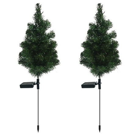 Outdoor Solar Christmas Decorations | Christmas Tree Stakes Led Pathway Light | Waterproof LED Christmas Garden Yard Lights for Walkway Pathway
Outdoor Solar Christmas Decorations | Christmas Tree Stakes Led Pathway Light | Waterproof LED Christmas Garden Yard Lights for Walkway Pathway