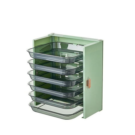 Wall Mount Shelf Countertop Storage Shelving Space-Saving Rack Holder Pantry Room Bakery Organizer Household Kitchenware
Wall Mount Shelf Countertop Storage Shelving Space-Saving Rack Holder Pantry Room Bakery Organizer Household Kitchenware