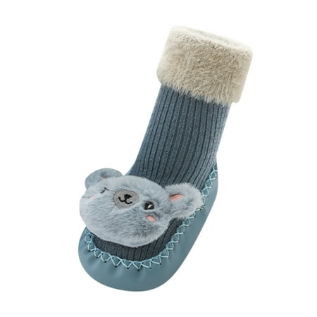 Boots Thickened Autumn Winter All Season Casual Basic Soft Breathable Fashion Cute Cartoon Lightweight Children s Day Gift Footwear Shoes
Boots Thickened Autumn Winter All Season Casual Basic Soft Breathable Fashion Cute Cartoon Lightweight Children s Day Gift Footwear Shoes