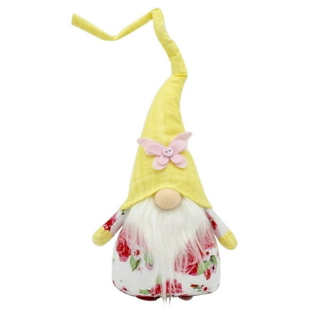 Yrtoes Scraper Tool Kitchen Kitchen Towels And Dishcloths Sets Easter Cartoon Bunny Shape Cute Faceless Doll Decoration Ornaments
Yrtoes Scraper Tool Kitchen Kitchen Towels And Dishcloths Sets Easter Cartoon Bunny Shape Cute Faceless Doll Decoration Ornaments