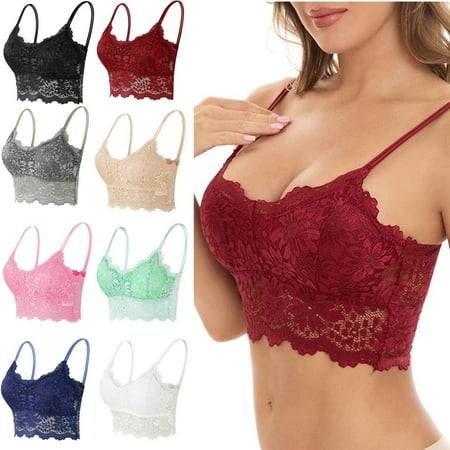 Women s Lace Underwear Thin Strap Girl Underwear Vest Large Size Underwear Free Bra
Women s Lace Underwear Thin Strap Girl Underwear Vest Large Size Underwear Free Bra