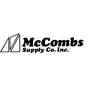 McCombs Supply Company Inc. profile photo