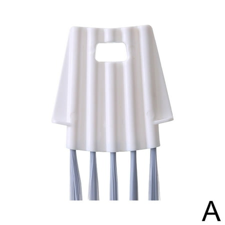 Groove Cleaning Brush Flexible Cup Cover Brush Bendable Lid Bottle Brushes T3H8
Groove Cleaning Brush Flexible Cup Cover Brush Bendable Lid Bottle Brushes T3H8