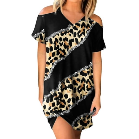 Sayhi Women Fashion Lace Dress Patchwork Printed Short Sleeve Dress Elegant Sexy Dresses Womens Maternity Maxi Dress
Sayhi Women Fashion Lace Dress Patchwork Printed Short Sleeve Dress Elegant Sexy Dresses Womens Maternity Maxi Dress