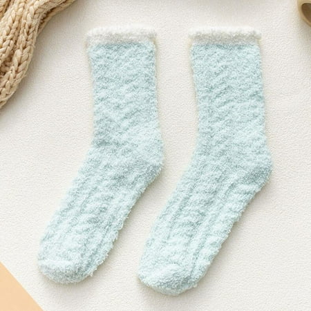 6 pairs * Fashion Keep Warm Women Fashion Patchwork Ladies Patchwork Thick Socks socks for men size 6-9
6 pairs * Fashion Keep Warm Women Fashion Patchwork Ladies Patchwork Thick Socks socks for men size 6-9
