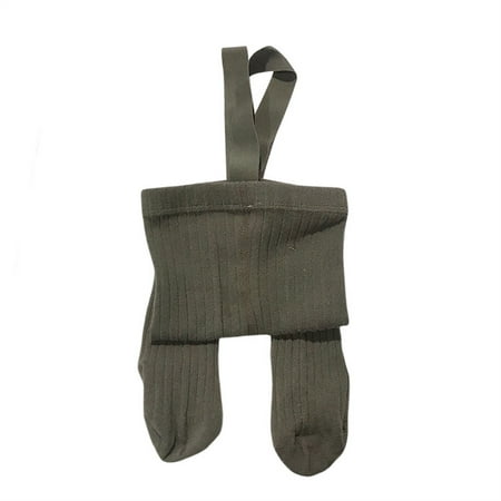 Bagilaanoe 0-10 YearsToddler Kids Baby Girls Tights Knitted Pantyhose Suspender Stockings Overall Leggings 
Bagilaanoe 0-10 YearsToddler Kids Baby Girls Tights Knitted Pantyhose Suspender Stockings Overall Leggings