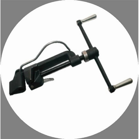 Fechometal USA FERAE31711T000 Strong Tool with Built-in Cutter
