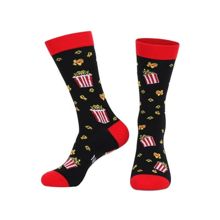 Seyurigaoka Men Women If You Can Read This Funny Saying Socks Elephant Gift