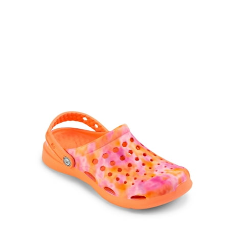 Womens Joybees Active Clog